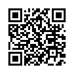 696762-1 QRCode