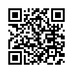 696810-1 QRCode