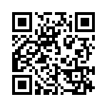 696819-1 QRCode