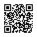 696840-1 QRCode