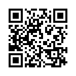 696869-1 QRCode