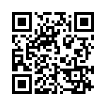 696875-1 QRCode