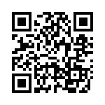 696878-1 QRCode