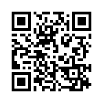 696910-1 QRCode