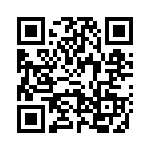 696933-1 QRCode