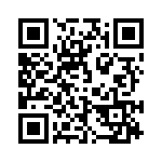 696974-1 QRCode