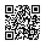 696979-1 QRCode