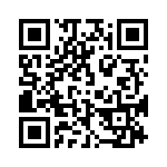 697118-000 QRCode