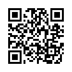 697119-000 QRCode