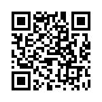 697122-000 QRCode