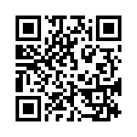 697123-000 QRCode