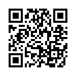 69751-131HLF QRCode