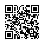 69751-408HLF QRCode