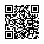 69751-410HLF QRCode