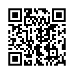 69751-411HLF QRCode