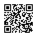 69751-423HLF QRCode