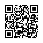 69802-452LF QRCode