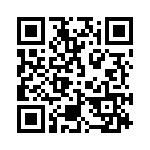 69830-006 QRCode