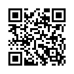 69830-014 QRCode