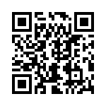 69830-014LF QRCode