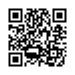 69916-002 QRCode