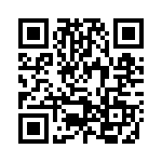 69916-008 QRCode