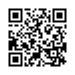 69916-013LF QRCode