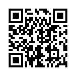 69916-017LF QRCode