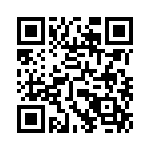 69916-028LF QRCode