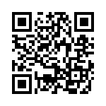 69958-102LF QRCode