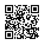 69CNQ150 QRCode