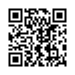 69CNQ150SL QRCode