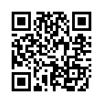 69SPB150A QRCode