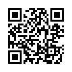 6A04-G QRCode