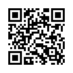 6A05-T QRCode