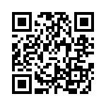 6A100G-R0G QRCode