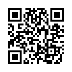 6A10GHB0G QRCode