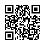 6A1TA QRCode