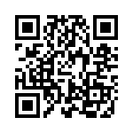 6A2-T QRCode