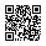 6A20G-R0G QRCode