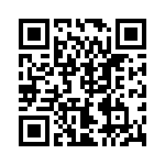 6A20GHA0G QRCode