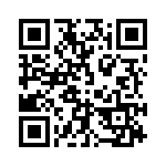 6A20GHB0G QRCode