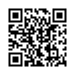 6A40G-B0G QRCode