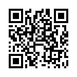 6A6-T QRCode