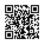 6A80G-R0G QRCode