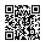 6AT17-T2 QRCode