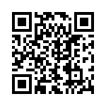 6AT501-T QRCode