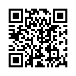 6AX123K5 QRCode