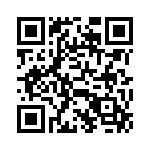 6AX333K3 QRCode