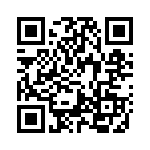 6AX393K3 QRCode